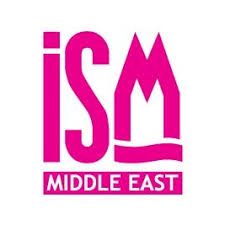 ISM MIDDLE EAST DUBAI 2024 | 2 GECE | AIR ARABIA | SAW